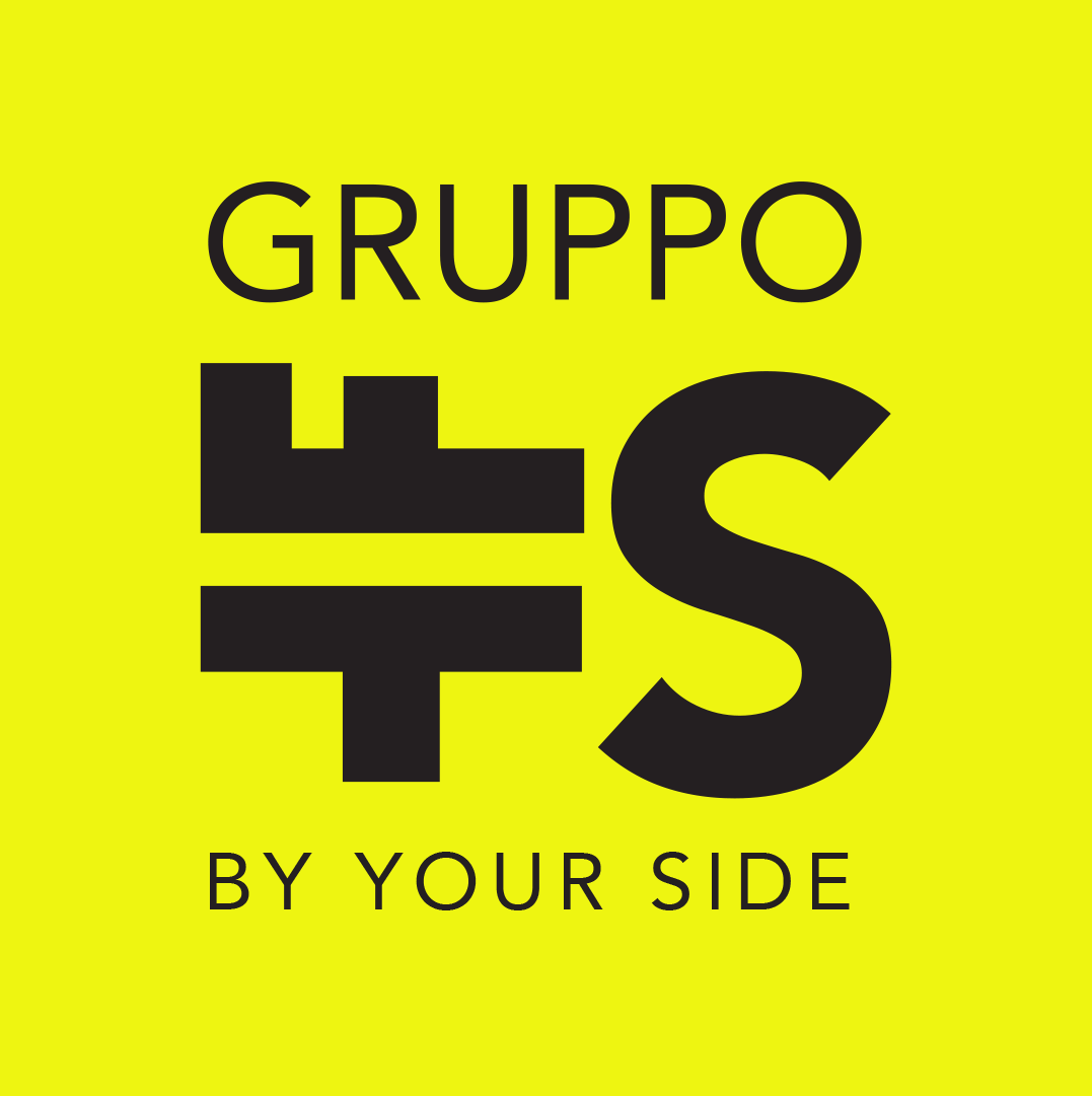 GRUPPO TFS